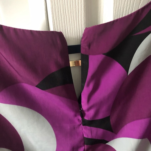 Summer top - Picture 3 of 4